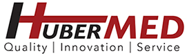 Hubermed