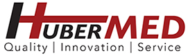Hubermed Inc.